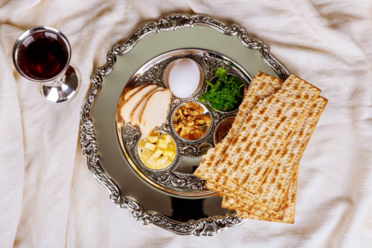 L’Alimentazione Kosher tra Salute e Religione