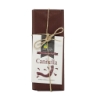 Immagine di Cioccolato modicano alla cannella