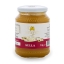 Immagine di Miele di sulla 1kg