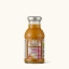Immagine di Succo Bio Pesca 200ml