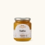Immagine di Miele di Sulla del Piemonte 500g