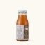 Immagine di Nettare Bio Di Pompelmo,Limone Zenzero E Carota 200ml