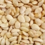 Immagine di Mandorle Di Sicilia Pelate Bio 1k