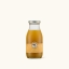 Immagine di Succo e Polpa di Pesca 250cl