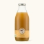 Immagine di Succo e Polpa di Pesca 750cl