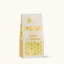 Immagine di Caramelle Miele E Limone 50g