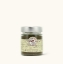 Immagine di Crema Di Funghi Prataioli 200g