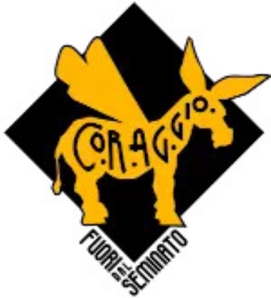 Immagine per il produttore CO.R.AG.GIO.