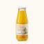 Immagine di Succo di arancia portogallo 100% 675ml